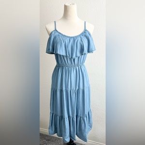 Old Navy Dress